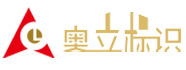 ݊WRV޹˾_VRӹS