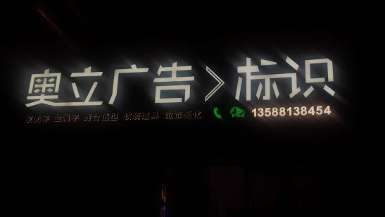 VROӋչʾ
